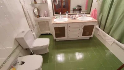 House on Calle de las Rejas photo 9