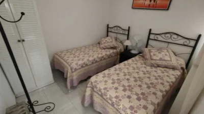 House on Calle del Agua photo 4
