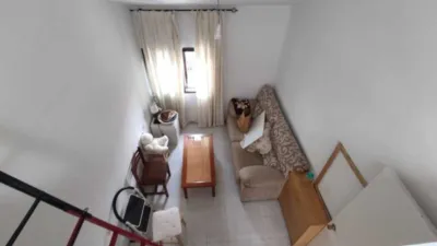 House on Calle del Agua photo 7