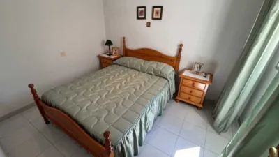 Ático en venta en Avenida de Extremadura, Coria de 65.000 €