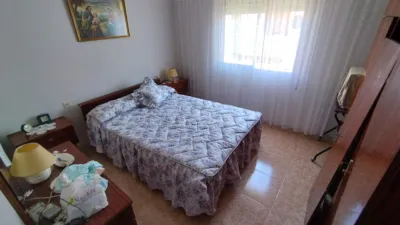 House on Aceña Street photo 6