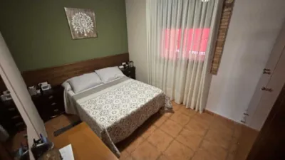 Rustic chalet on Puente Moraleja Street photo 5