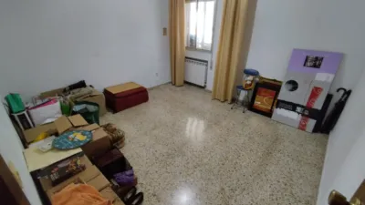 Apartment for sale on Calle de Cervantes photo 8
