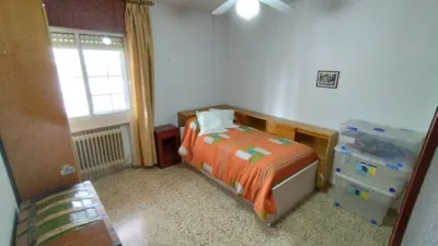 Apartment for sale on Calle de Cervantes photo 7