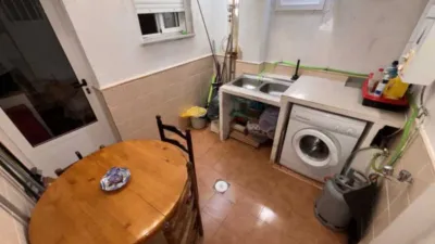 House on Santa Eulalia Street photo 5
