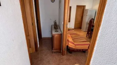 House on Santa Eulalia Street photo 8