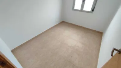 Apartment on Juan Pérez de Coria Street photo 7