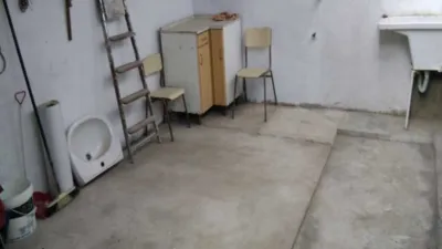 Apartment on Juan Pérez de Coria Street photo 9