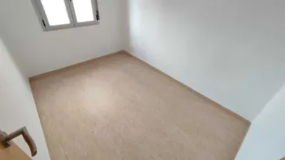 Apartment on Juan Pérez de Coria Street photo 5