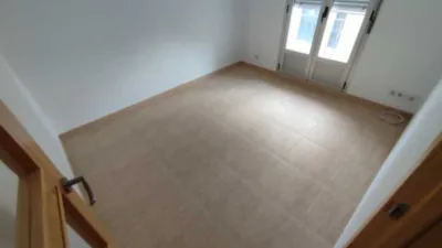 Apartment on Juan Pérez de Coria Street photo 4