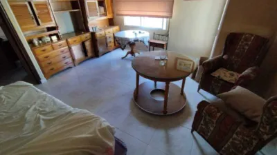 House on Calle del Guijo photo 3