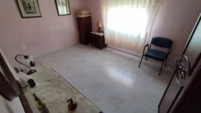 House on Calle del Guijo photo 5