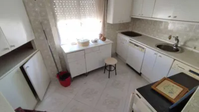 House on Calle del Guijo photo 2