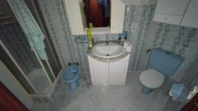 House on Calle del Guijo photo 6