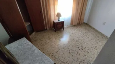 House on Calle del Guijo photo 7