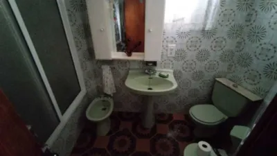 House on Calle del Guijo photo 9
