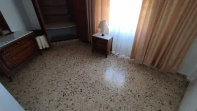 House on Calle del Guijo photo 10