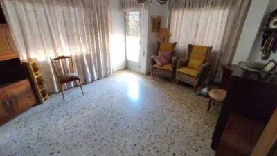 House on Calle del Guijo photo 4