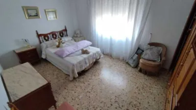 House on Calle del Guijo photo 8