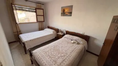 House on Francisco Corcho Street photo 5