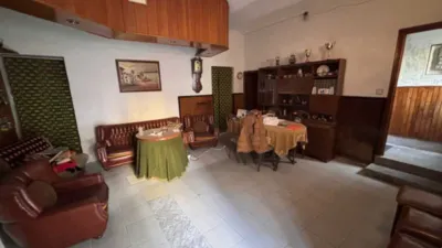 House on Francisco Corcho Street photo 2