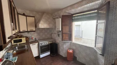 House on Francisco Corcho Street photo 10
