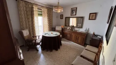 House on Francisco Corcho Street photo 4