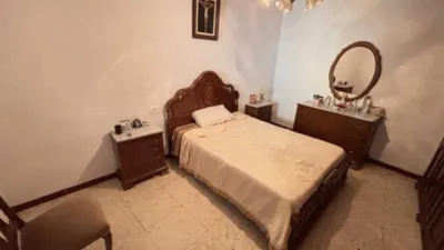 House on Francisco Corcho Street photo 3