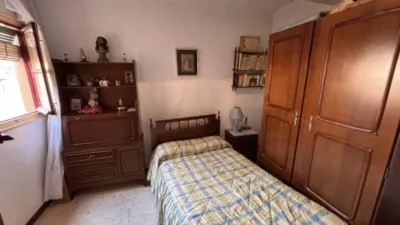 House on Francisco Corcho Street photo 6