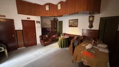 House on Francisco Corcho Street photo 13