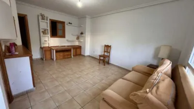 House on Camino de La Virgen Street photo 2