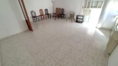 Piso en venta en Calle del Guijo, Coria de 79.000 €