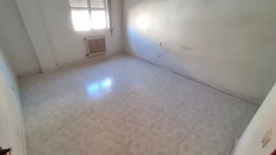 Piso en venta en Calle del Guijo, Coria de 79.000 €