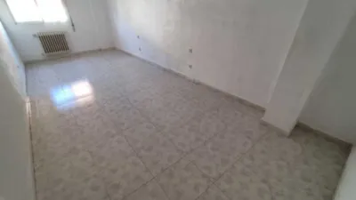 Piso en venta en Calle del Guijo, Coria de 79.000 €