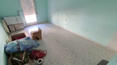 Piso en venta en Calle del Guijo, Coria de 79.000 €
