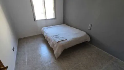 Piso en calle Carmen photo 6