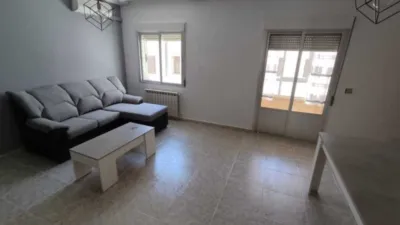 Apartment on Carmen Street photo 4