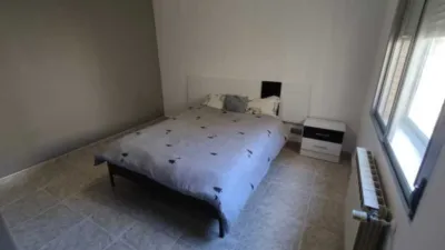 Apartment on Carmen Street photo 5