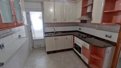 Apartment on Carmen Street photo 2