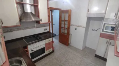 Apartment on Carmen Street photo 3