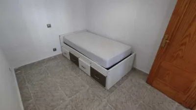Piso en calle Carmen photo 9