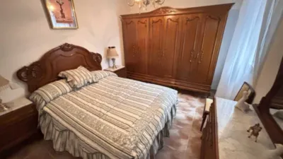 Apartment on Calle de Cáceres photo 6