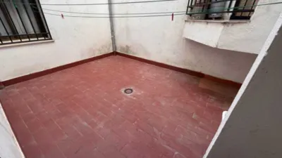 Apartment on Calle de Cáceres photo 3
