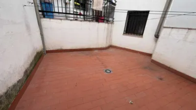 Apartment on Calle de Cáceres photo 10