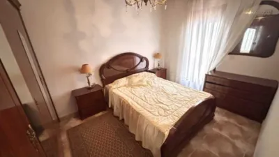 Apartment on Calle de Cáceres photo 4