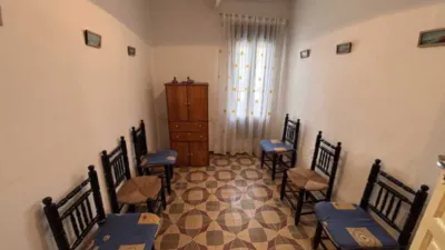 House on Calle del Agua photo 13