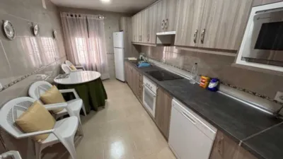House on Calle del Agua photo 3