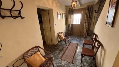 House on Calle del Agua photo 9