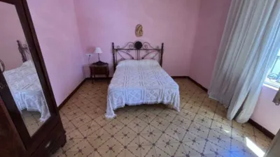 House on Calle del Agua photo 4