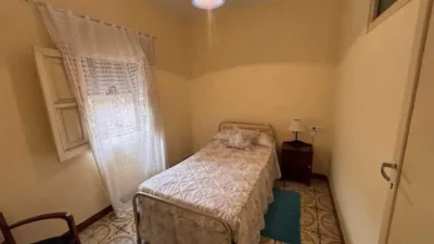 House on Calle del Agua photo 5